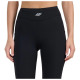 4F TIGHTS FNK